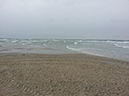 %_tempFileName20140405_114113%