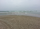 %_tempFileName20140405_114219%