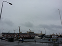 %_tempFileName20140405_131320%