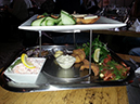 %_tempFileName20140405_134457%