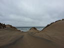 %_tempFileName20140405_143606%