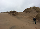 %_tempFileName20140405_143615%