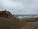 %_tempFileName20140405_143730%