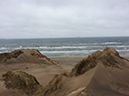%_tempFileName20140405_143842%
