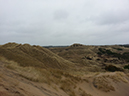 %_tempFileName20140405_144031%