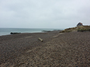 %_tempFileName20140405_145445%