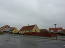 %_tempFileName20140405_145457%
