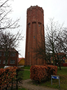 %_tempFileName20140405_150711%
