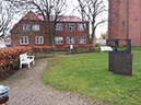 %_tempFileName20140405_150733%