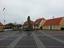%_tempFileName20140405_150738%