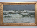 %_tempFileName20140405_151648%