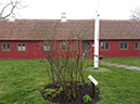 %_tempFileName20140405_153635%