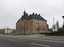 %_tempFileName20140406_114026%