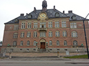 %_tempFileName20140406_114112%