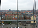 %_tempFileName20140406_115931%