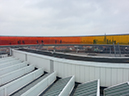 %_tempFileName20140406_120213%