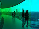 %_tempFileName20140406_120243%