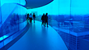 %_tempFileName20140406_120353%
