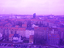 %_tempFileName20140406_120503%