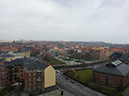 %_tempFileName20140406_120902%