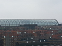 %_tempFileName20140406_121211%