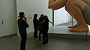 %_tempFileName20140406_122521%