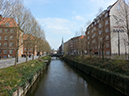 %_tempFileName20140406_124018%