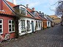 %_tempFileName20140406_124204%
