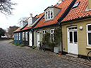 %_tempFileName20140406_124208%