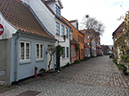 %_tempFileName20140406_124307%