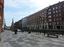 %_tempFileName20140406_124410%