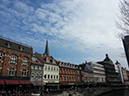 %_tempFileName20140406_124708%