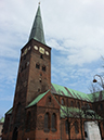 %_tempFileName20140406_125100%