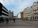 %_tempFileName20140406_125141%
