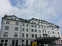 %_tempFileName20140406_125238%