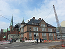 %_tempFileName20140406_125700%