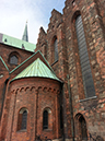 %_tempFileName20140406_125826%