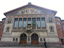 %_tempFileName20140406_125940%