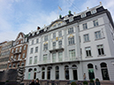 %_tempFileName20140406_130124%
