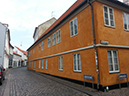 %_tempFileName20140406_130519%