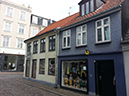 %_tempFileName20140406_130701%