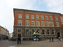 %_tempFileName20140406_131002%