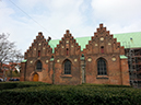 %_tempFileName20140406_131224%