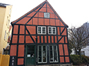 %_tempFileName20140406_131352%