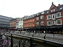%_tempFileName20140406_132017%