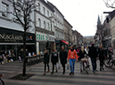 %_tempFileName20140406_141720%