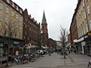 %_tempFileName20140406_142233%