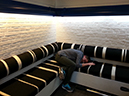 %_tempFileName20140407_092608%
