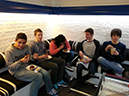 %_tempFileName20140407_094002%