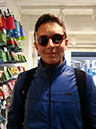 %_tempFileName20140407_121340%